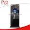 55 inch Volume supply top quality digital signage media player