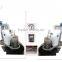 JL600 epoxy torrazzo cement concrete grinding polishing machine