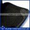 Factory Price Fibre For Tablet Notebook Sleeve Bag