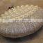 Elegant Crystal Lady's Wedding Party Bag