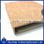 Binary Colour Universal Tablet Case For Yoga Tablet 2