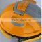 CE/GS/EMC Certificates Best Quality Electric Vacuum Cleaner