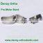 Hot sale dental orthodontic band molar band with lingual cleat
