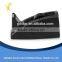Popular High Quality Style Adhesive Tape Holder