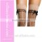 wholesale tattoo arm stockings