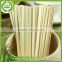 New coming excellent quality antique coffee stirrer for cocktail