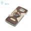 Fit Closely With the Original Machine Custom Metal Phone Case Mobile Phone Shell for Iphone 6/6s