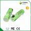 ncr18650b 3400mah rechargeable battery,3.6V li-ion battery