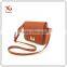 pu shoulder bag