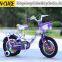 Factory direct supply OEM Children Bicycle for exercise