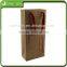 Hand carry raw materials of paper bag recyclable with great price manufacturer
