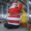 beautiful large air model for sale christmas inflatable snowman