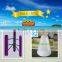 2015 new low rpm permanent magnet alternator 3kw 12v vertical axis wind generator