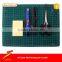 STABILE cheap plastic cutting mat