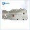 Diesel Engine Spare Parts Oil Cooler Core 3975818