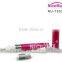 Small Beauty nail manicure set