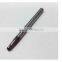 tungsten carbide end mill PM-2BL-R3.0