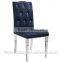 lowprice USA style best-selling high quality chair