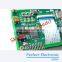 The development board N32926U1DN
