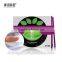 OEM Skin Care jasmine Moisturizing Collagen gel facial mask
