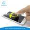 China Golden Supplier Cheap Hot Selling Multi Tool for Apple