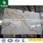 natural beautiful white onyx for background wall