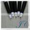 Popular Pen Ballpoint Pen Production Line
