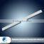 Custom power 40W 4ft AC 100 - 265v integrated 40w 4ft led batten light