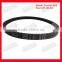 Size 743-20-30 High Quality China Scooter CVT Drive Belt