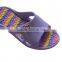 Women Beautifu Eva Massage Slippers