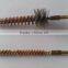 High Quality Wholesale Universal Rifle Cleaning Set for Army or Civil Use