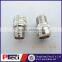 Wire binding Brass screw