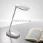 Portable luminaire LED table lamp