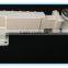 microwave waveguide adapter
