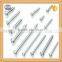 Stainless steel Torx Wood Screw ,countersunk head wood screw