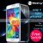 soft tpu case silicone mobile phone 0.3mm clear custom transparent sublimation electroplating galaxy s6 case for samsung s6