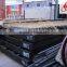 ISO9001:2008 Good quality copper separation shaking table
