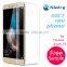 clear tpu case decorative mobile phone cover customised mobile case cover design phone case tpu case for Huawei honor7i