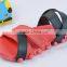 children with non slip wear slippers kids slippers