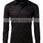 Mens short shirt Menschwear Ready made apparel GB1