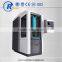 VS655 5-axis CNC Machine Center