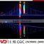 underwater ip68 bridge decorations led lighting