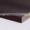 Black Film Faced 4X8 plywood