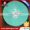 Good quality spunlace non woven roll for cleaning purpose-A