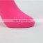 Cotton Baby Socks Girls Socks Kid Boy Solid Color Socks