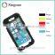 Waterproof phone cover case for iphone 6 swimming rainy day