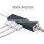 Stable USB C Wifi 3.0 Adapter Hub Cable for Mackbook Android Ethernet
