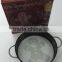 10inch Non stick Springform Cake Pan