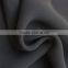2016 hot selling 100%viscose 120D*120D crepe fabric for dress and blouse