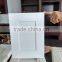kitchen cabinet door